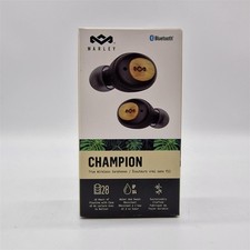 Marley true wireless gebraucht kaufen  Aßlar