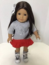 retired american girl dolls for sale retired american girl dolls for sale Haughton