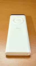 Apple a1156 original for sale  Durham