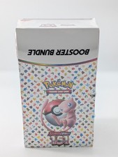 Pokemon scarlet violet for sale  Passaic