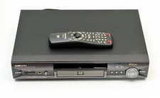 Samsung extiva dvd for sale  Brooklyn