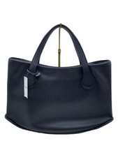 Delvaux pin cabas d'occasion  Expédié en Belgium