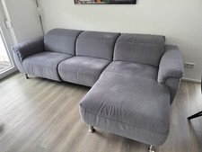 funktionsecke gebraucht kaufen funktionsecke gebraucht kaufen Wuppertal