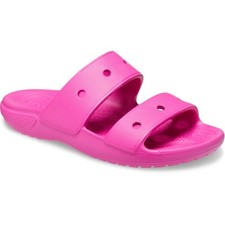 Crocs kids classic for sale  WHITLEY BAY