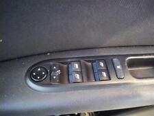 Electric window switch for sale  DONCASTER