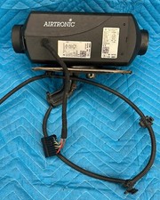 International 625 heater for sale  Jacksonville
