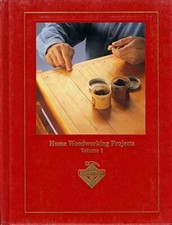 Home woodworking projects for sale  Montgomery