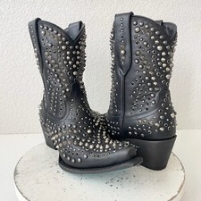Lane dolly womens for sale  Decatur