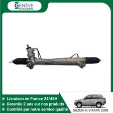 Cremaillere suzuki .vitara d'occasion  Niort