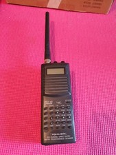 Realistic pro hyperscan for sale  BOSTON