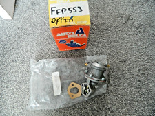 Fuel pump fits for sale  LANCASTER