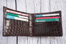 Double side real for sale  USA