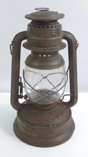 Vintage feuerhand 208 for sale  Binghamton