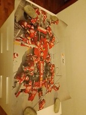 Scuderia ferrari kimi usato  Italia