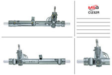 Steering rack power d'occasion  Expédié en Belgium