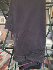 Plum colour essential for sale  REIGATE