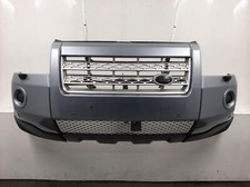 2007 land rover for sale  POOLE