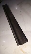 Mercedes w123 door for sale  GLASGOW