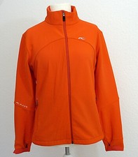 Riginal kjus damen gebraucht kaufen  Bochum