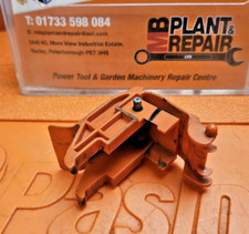 Paslode im250 im200 for sale  PETERBOROUGH