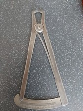 Outils ancien instrument d'occasion  Saint-Pol-sur-Mer