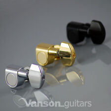 New vanson tuners for sale  RETFORD