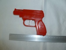 Spielzeugpistole ddr gebraucht kaufen  Glauchau