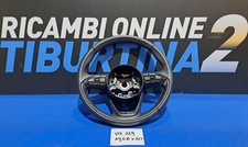 Volante toyota aygo usato  Guidonia Montecelio
