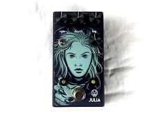 Used walrus audio for sale  Leominster