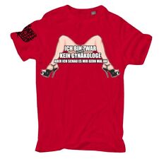 Shirt zwar kein gebraucht kaufen  Weimar