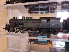 Fleischmann 232 sncf d'occasion  Le Mans