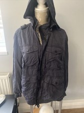 Genuine strum mens for sale  READING