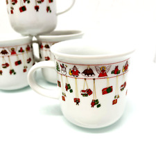Arzberg daily weihnachten gebraucht kaufen  Euskirchen