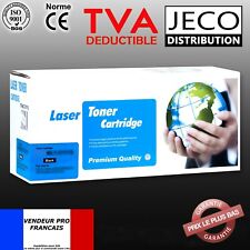 Toner laser tn3170 d'occasion  Lilles-Lomme