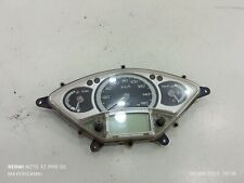 yamaha x max 125 2007 usato yamaha x max 125 2007 usato Villasalto