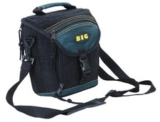 Big sac vintage d'occasion  Paris XX