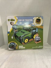 John deere pop for sale  Anchorage