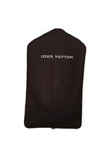 Louis vuitton housse d'occasion  Mennecy