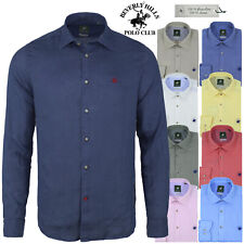 Camicia uomo manica usato  Gallipoli