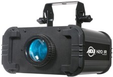 Adj h2o led for sale  Hilton Head Island