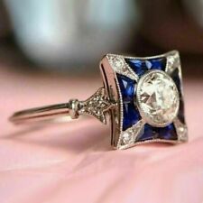 Art deco vintage for sale  BIRMINGHAM