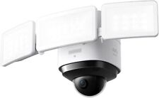 Eufy security floodlight gebraucht kaufen  Langenlonsheim