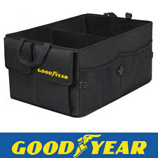 Goodyear heavy duty for sale  LONDON