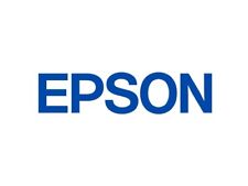 Riginal epson toner gebraucht kaufen  Kiefersfelden