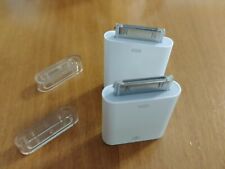 Due adattatori apple usato  Roma