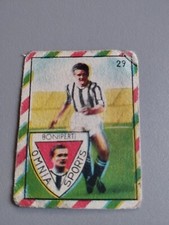 Gianpiero boniperti omnia usato  Novafeltria