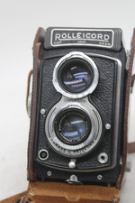 rolleicord for sale rolleicord for sale SHIFNAL
