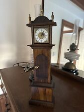 german grandfather clock for sale german grandfather clock for sale BRADFORD