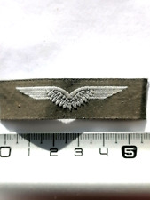 08672 patch armé d'occasion 08672 patch armé d'occasion  Perriers-sur-Andelle