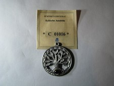 Keltische amulett gebraucht kaufen Keltische amulett gebraucht kaufen  Falkensee